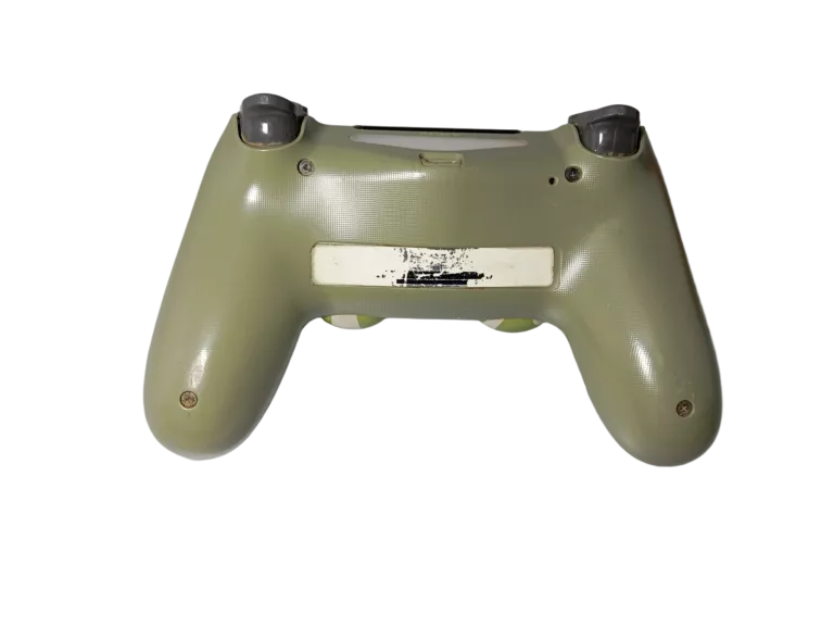 KONTROLER SONY DUALSHOCK 4 V2 MORO