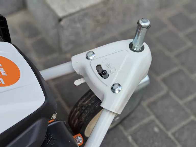 kosiarka-spalinowa-stihl-rm-3-rt-z-napedem-mulczowanie-ean-gtin-886661643578