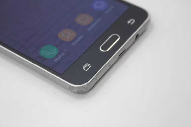 TELEFON SAMSUNG GALAXY J5 2016