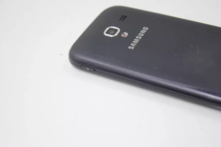 TELEFON SAMSUNG GALAXY ACE 2