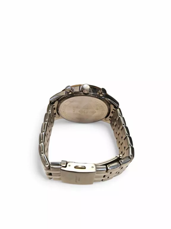 ZEGAREK LEE COOPER LONDON LC07592.590