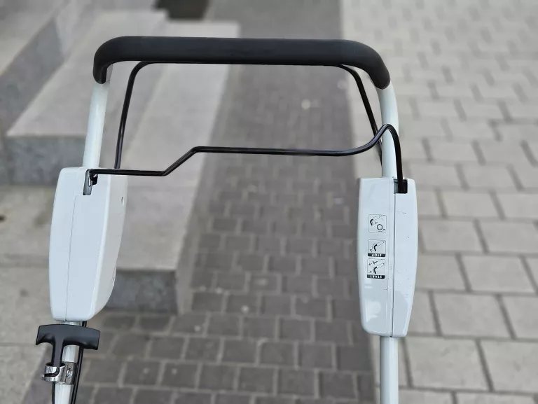 kosiarka-spalinowa-stihl-rm-3-rt-z-napedem-mulczowanie-glogowska-66-poznan-ska-x