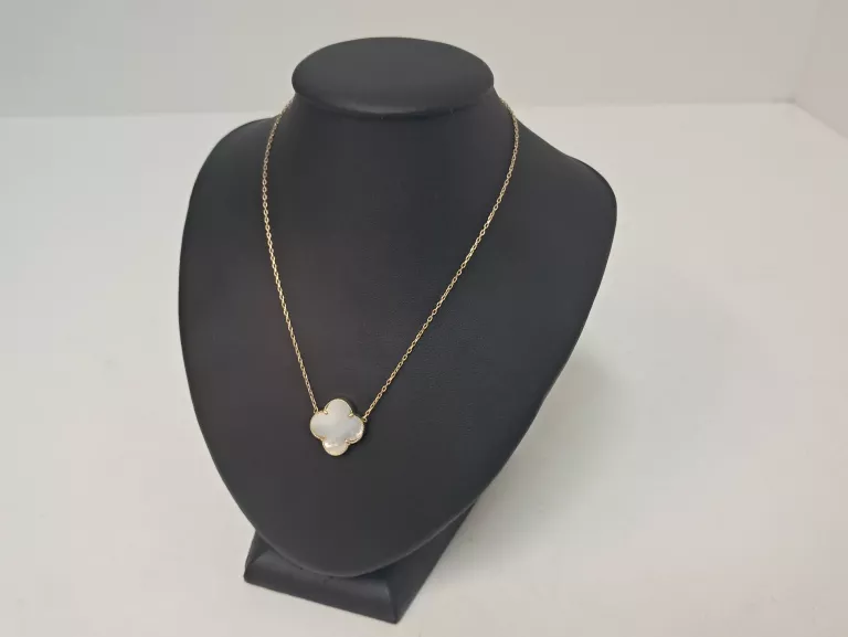 piekny-zloty-lancuszek-pr-585-46-cm-262-g-jagiellonska-14-sanok-tsc2-spj