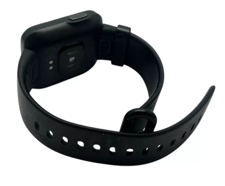 SMARTWATCH XIAOMI MI WATCH LITE