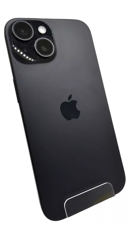 TELEFON IPHONE 15 6/128GB OD LOMBARD TRZEBNICA