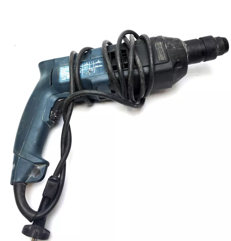 WIERTARKA BOSCH GBH 2-24 DSR