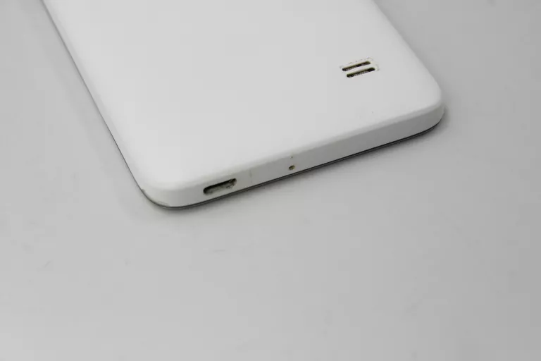 telefon-huawei-ascend-g620s-wbudowana-pamiec-202869-214205