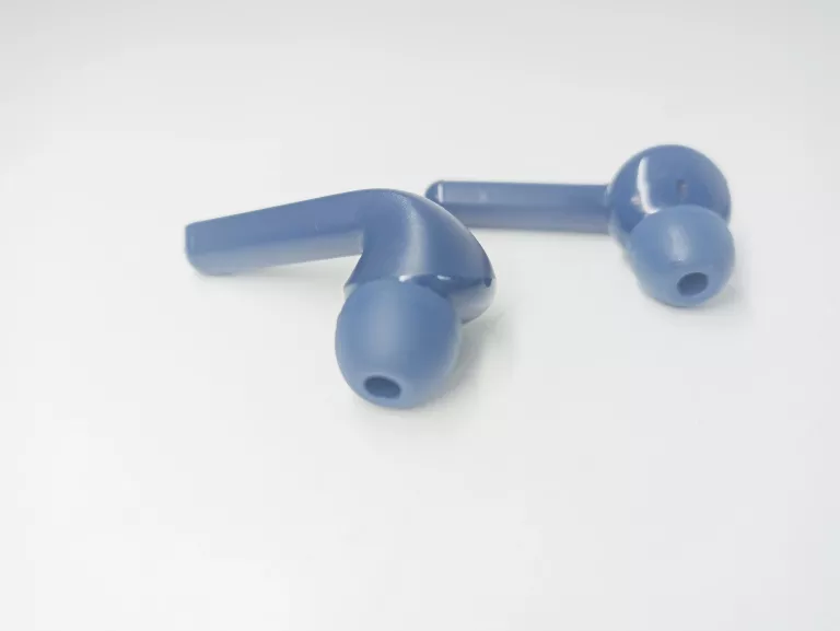 SŁUCHAWKI TWINS FUSE WIRELESS