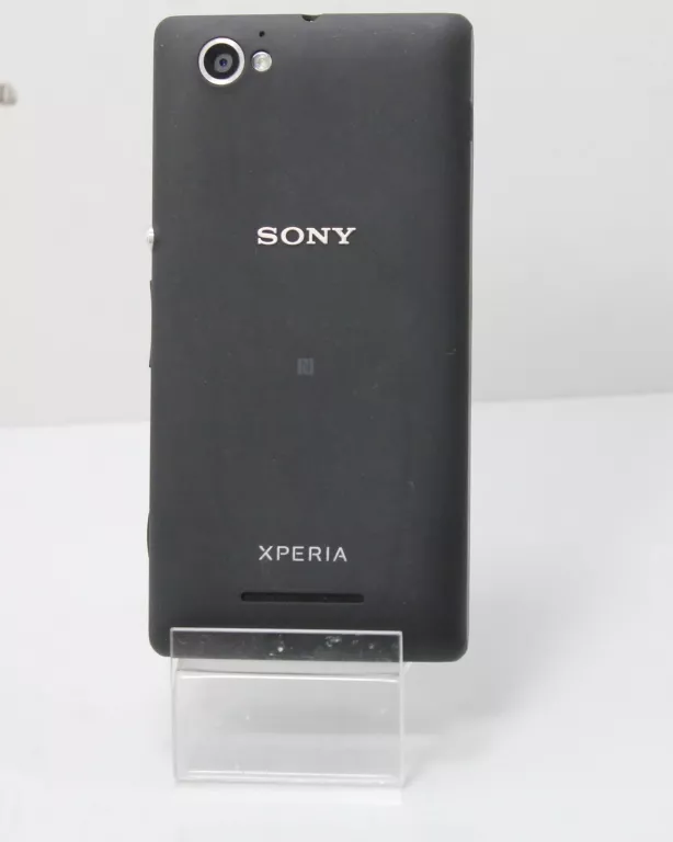 TELEFON SONY XPERIA M C1905