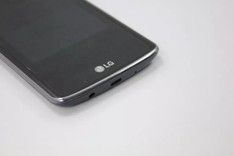 TELEFON LG K8 LTE