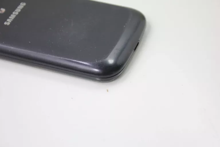 TELEFON SAMSUNG GALAXY ACE 2