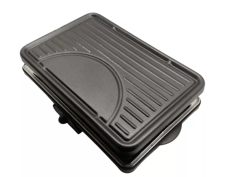 GRILL ELEKTRYCZNY BIFINETT H-3043 1200W