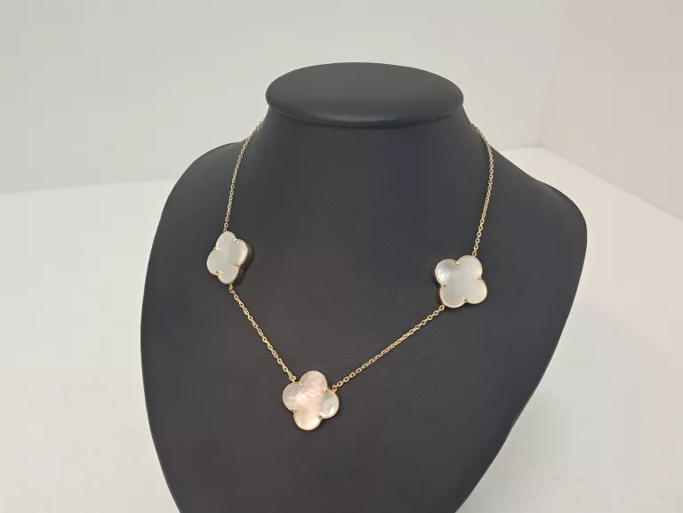 piekny-zloty-lancuszek-pr-585-46-cm-525-g-jagiellonska-14-sanok-tsc2-spj