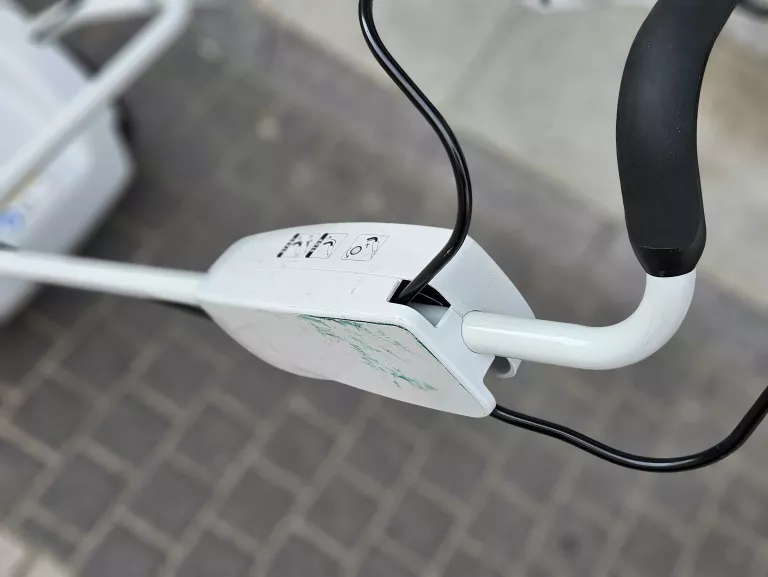 kosiarka-spalinowa-stihl-rm-3-rt-z-napedem-mulczowanie-zakres-regulacji-wysokosci-koszenia