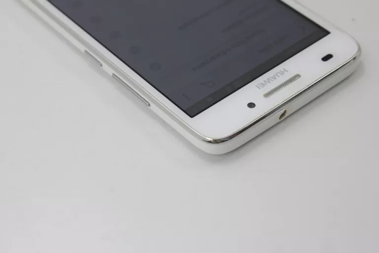 telefon-huawei-ascend-g620s-typ-202685-212929