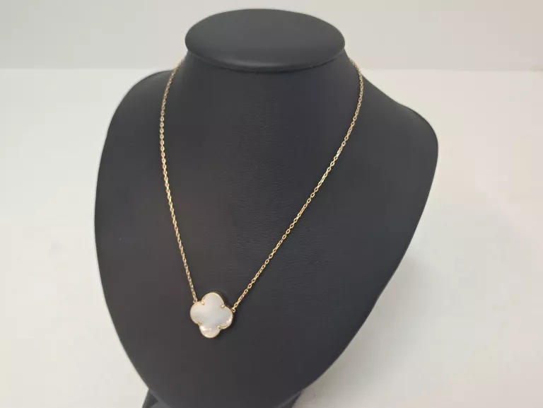 piekny-zloty-lancuszek-pr-585-46-cm-262-g-ean-gtin-5905868200270