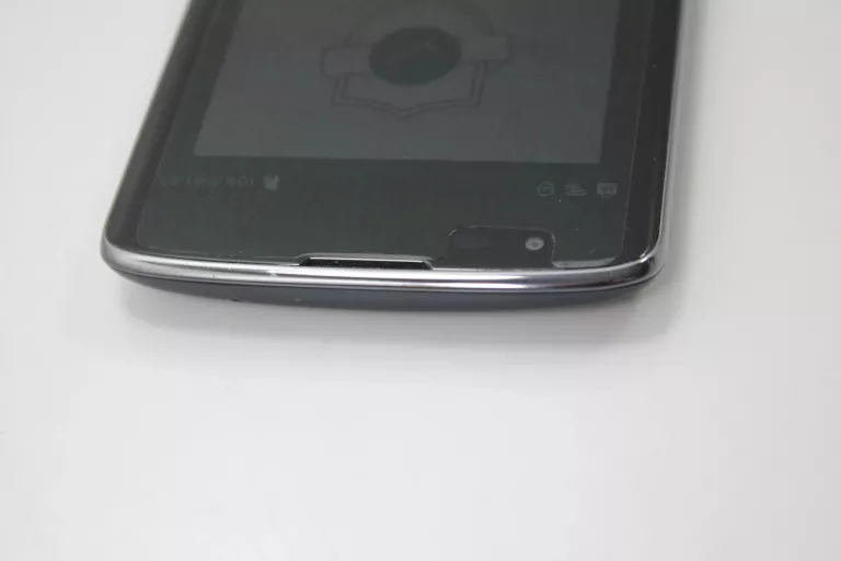 TELEFON LG K8 LTE