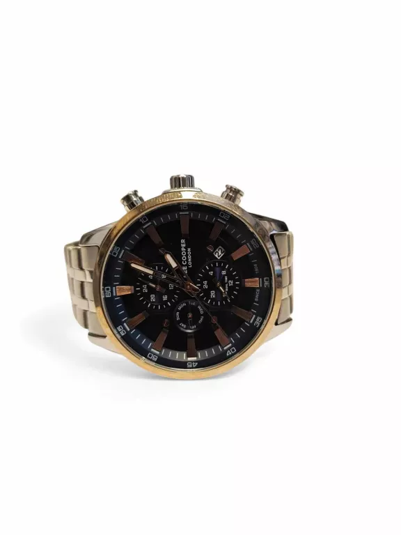 ZEGAREK LEE COOPER LONDON LC07592.590