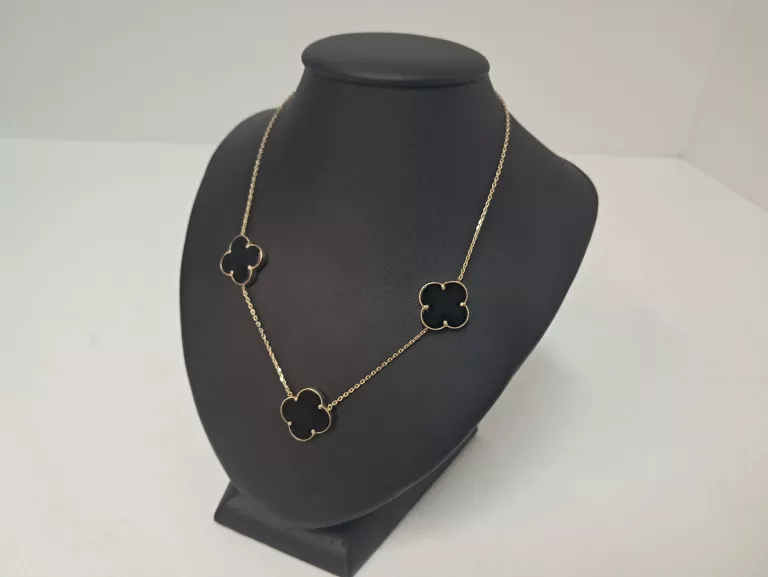 piekny-zloty-lancuszek-pr585-47-cm-518-g-jagiellonska-14-sanok-tsc2-spj