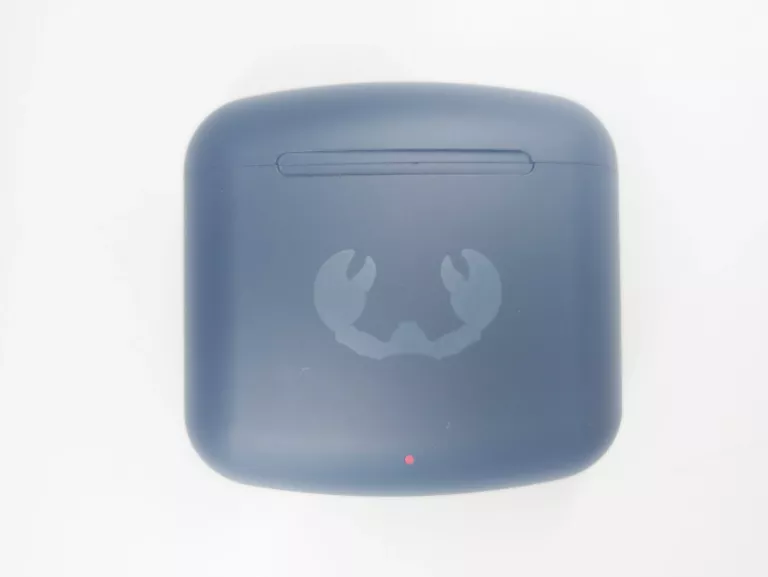 SŁUCHAWKI TWINS FUSE WIRELESS
