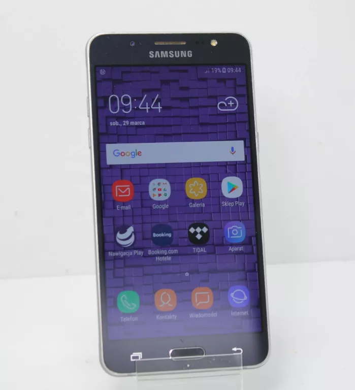 TELEFON SAMSUNG GALAXY J5 2016