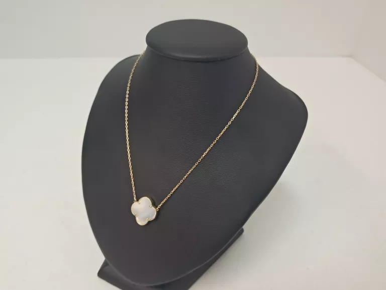 piekny-zloty-lancuszek-pr585-284-45-cm-material-15835-2