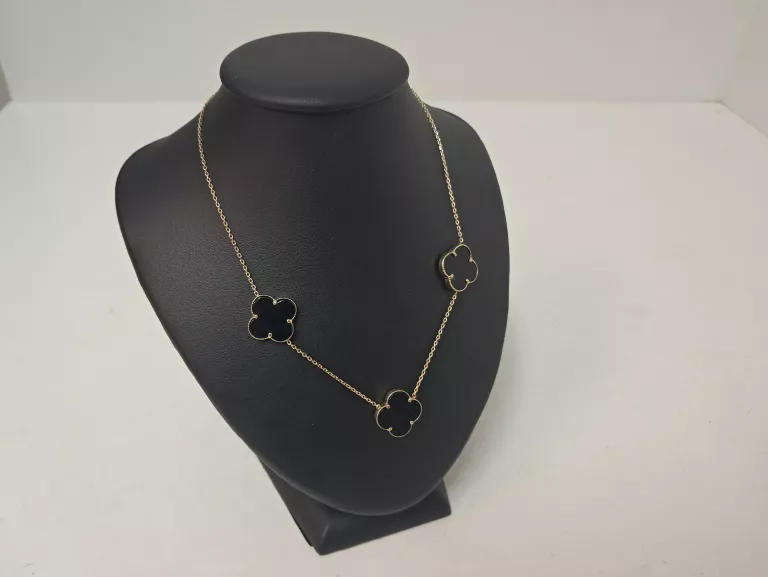 piekny-zloty-lancuszek-pr585-47-cm-518-g-rodzaj-2205-2