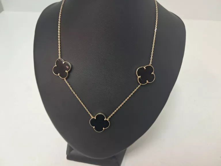 piekny-zloty-lancuszek-pr585-47-cm-518-g-stan-11323-2