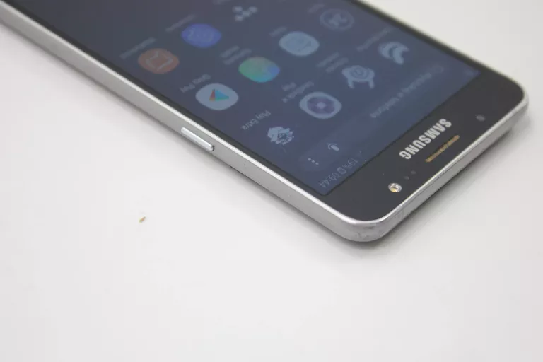 TELEFON SAMSUNG GALAXY J5 2016
