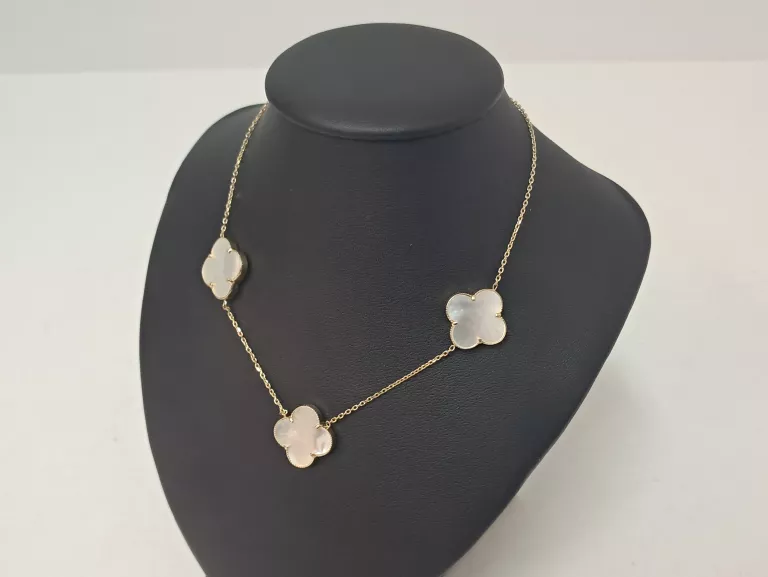 piekny-zloty-lancuszek-pr-585-46-cm-525-g-ean-gtin-673686087469