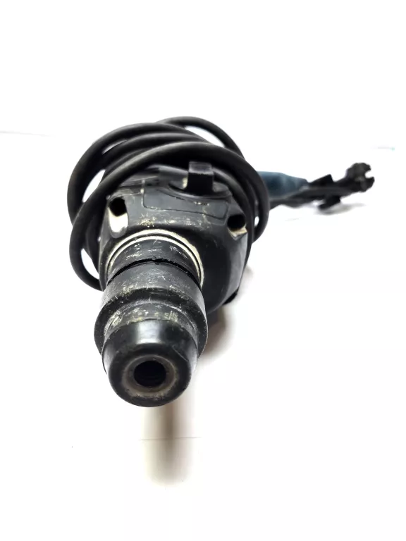 WIERTARKA BOSCH GBH 2-24 DSR