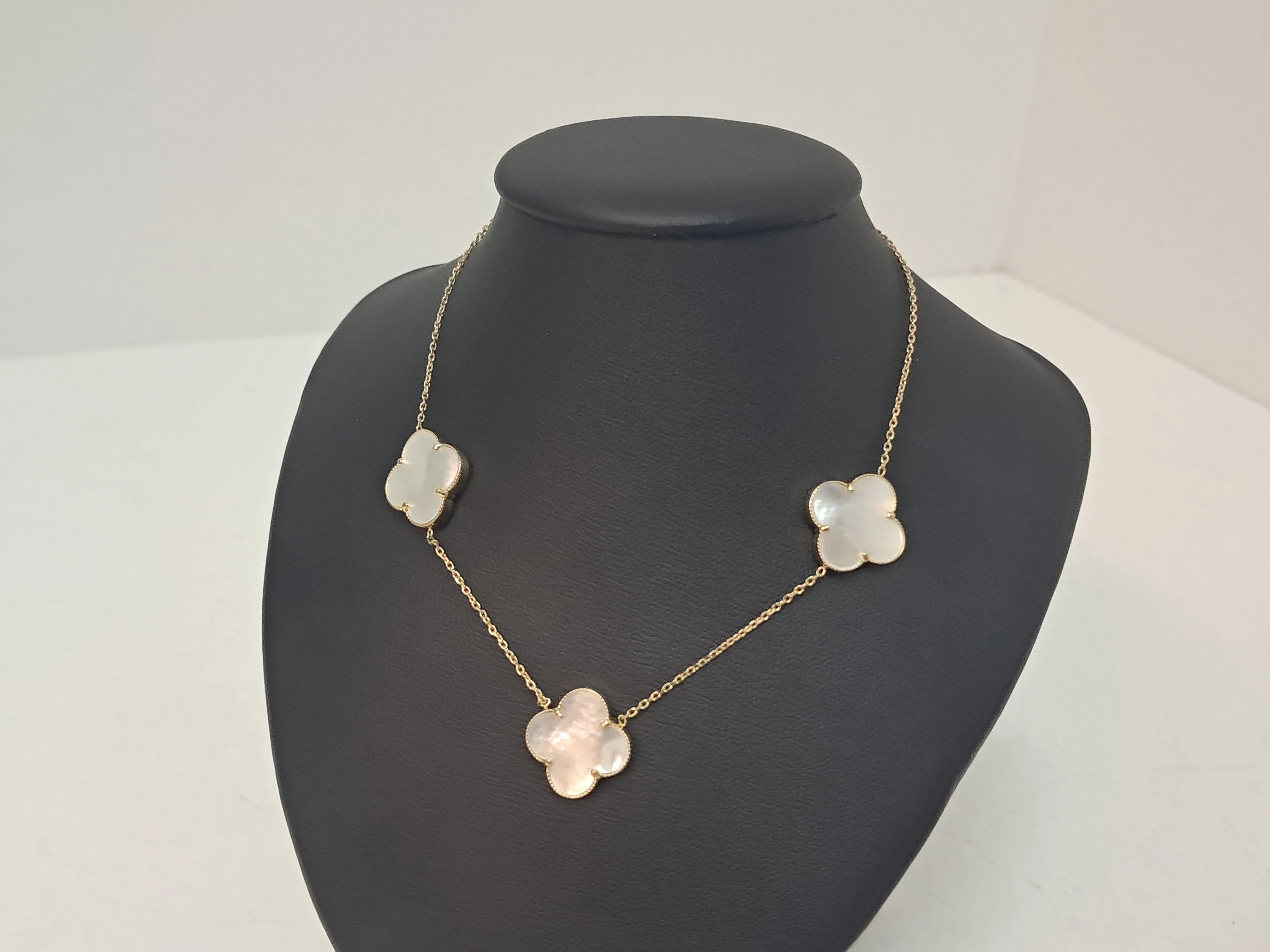 piekny-zloty-lancuszek-pr-585-46-cm-525-g-jagiellonska-14-sanok-tsc2-spj