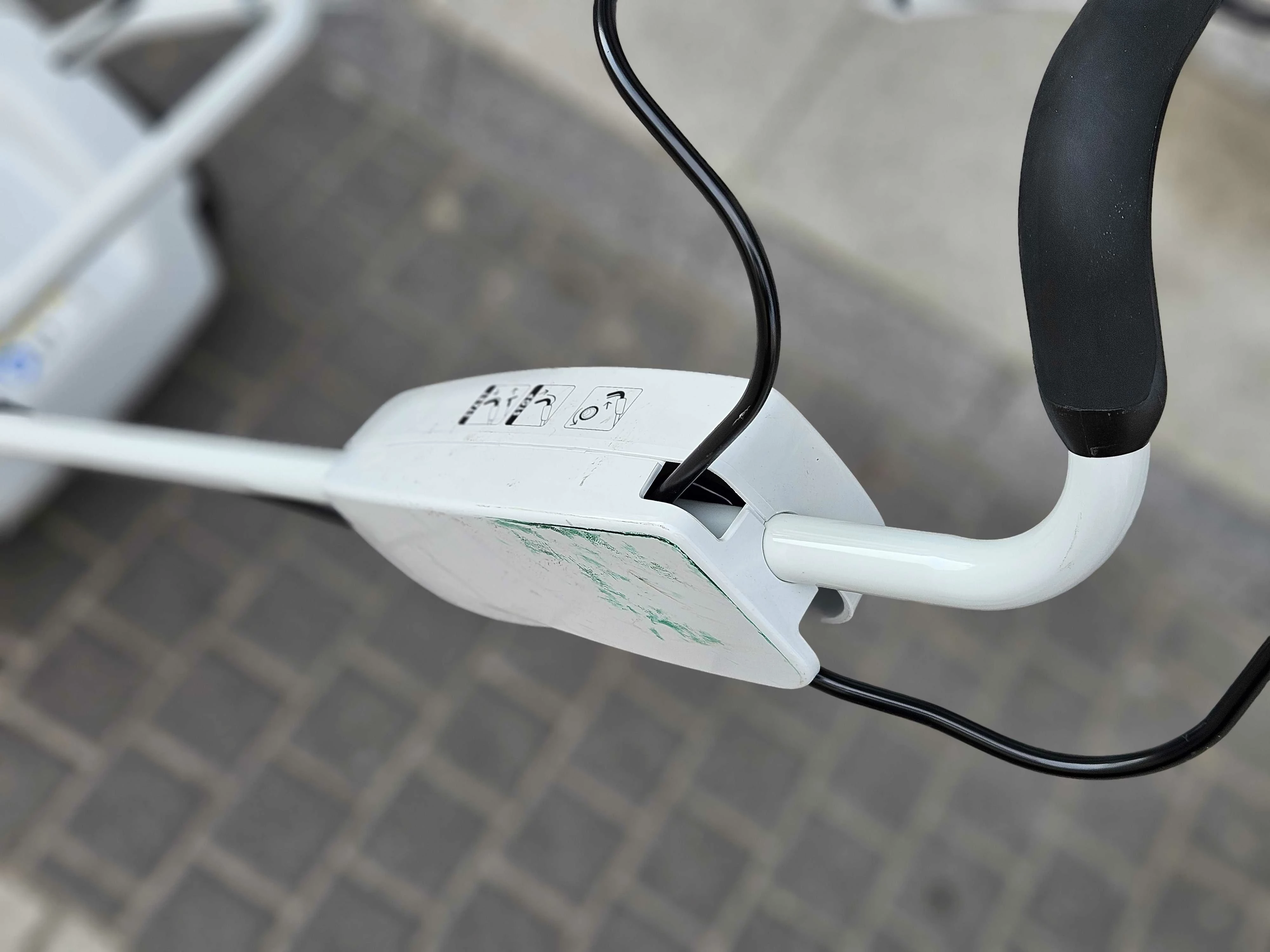 kosiarka-spalinowa-stihl-rm-3-rt-z-napedem-mulczowanie-zakres-regulacji-wysokosci-koszenia