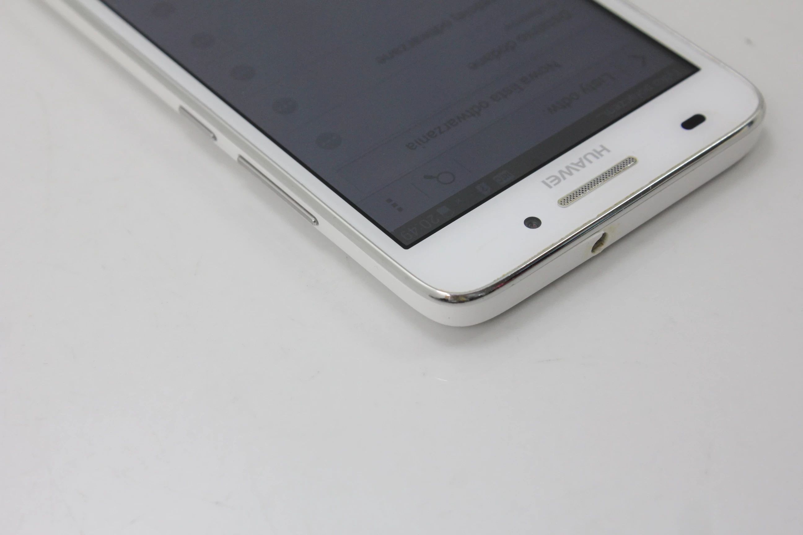 telefon-huawei-ascend-g620s-typ-202685-212929