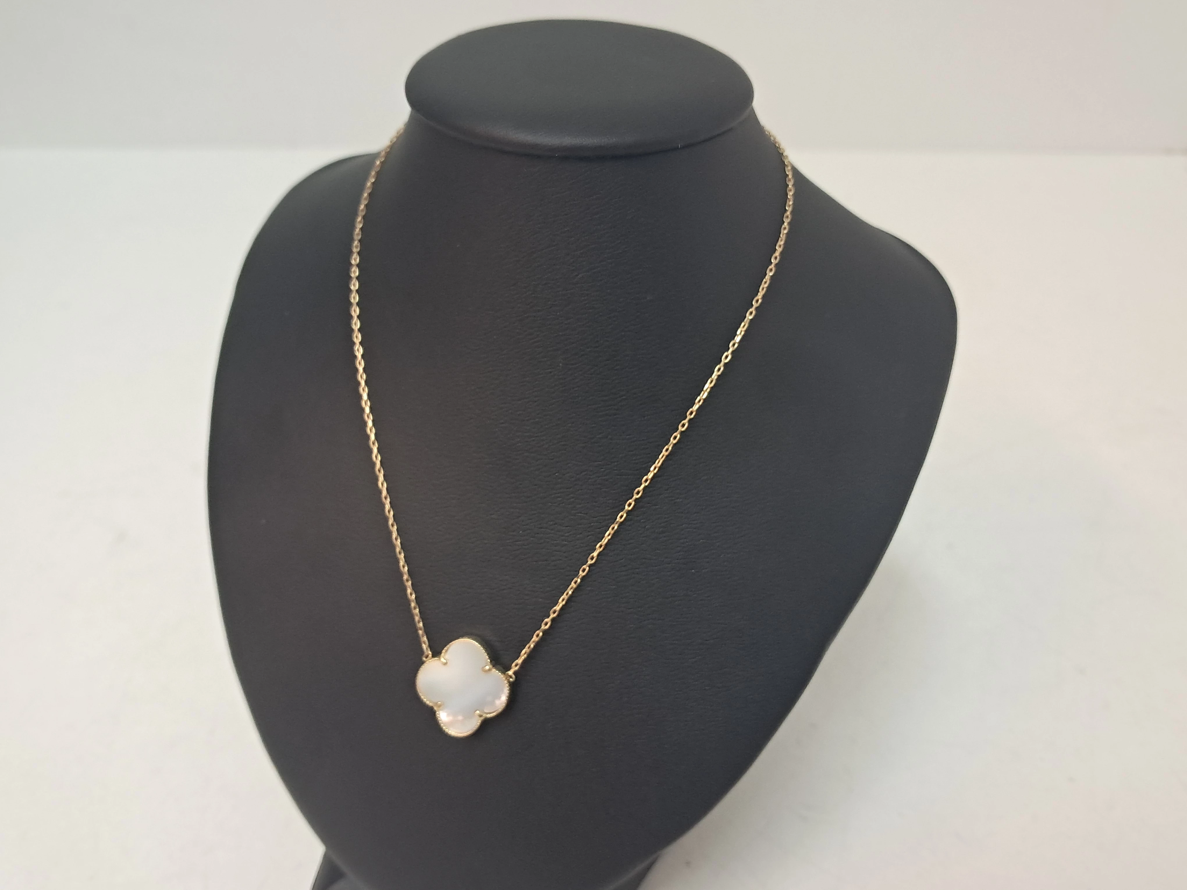 piekny-zloty-lancuszek-pr-585-46-cm-262-g-ean-gtin-5905868200270