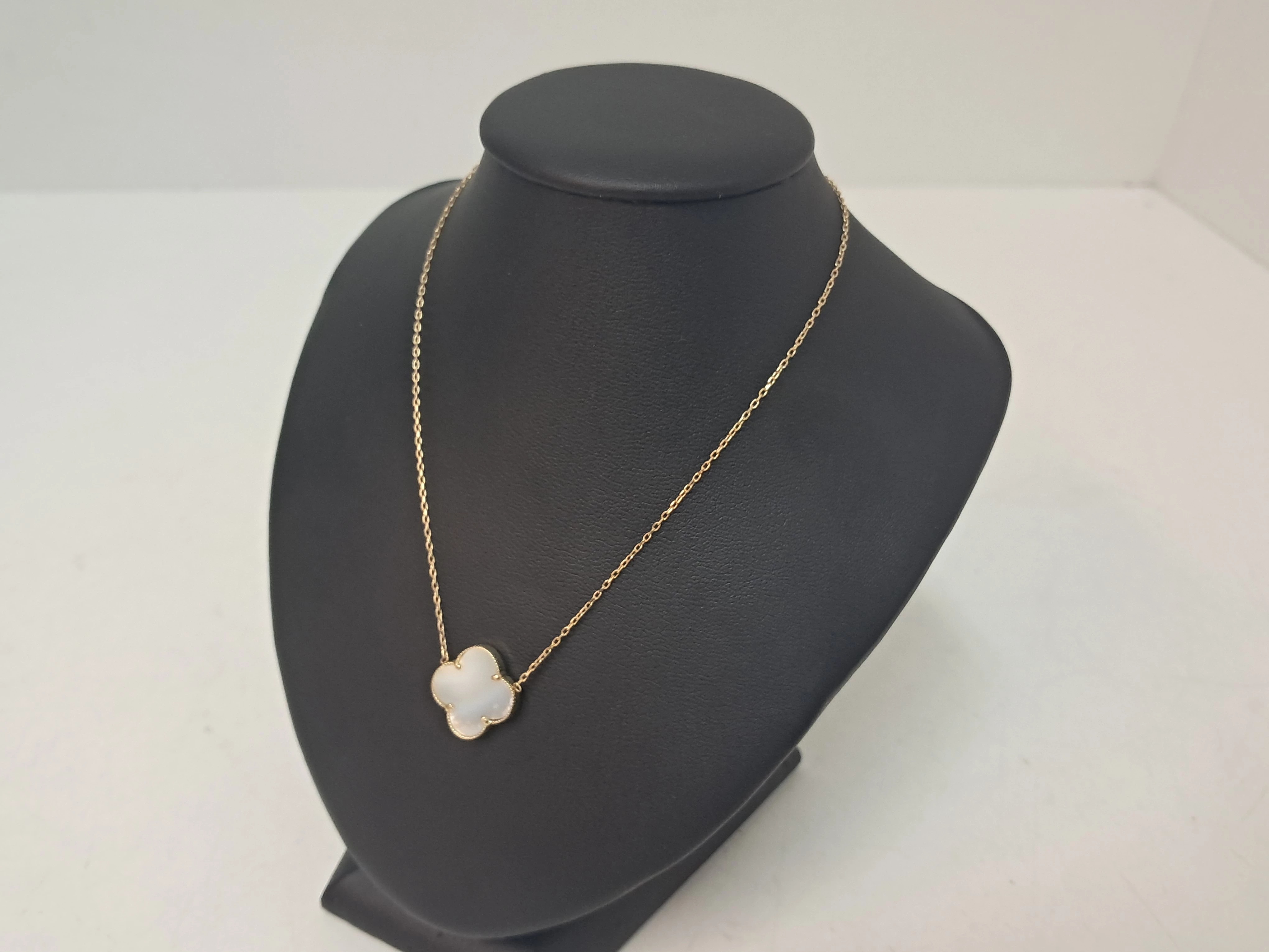 piekny-zloty-lancuszek-pr585-284-45-cm-material-15835-2