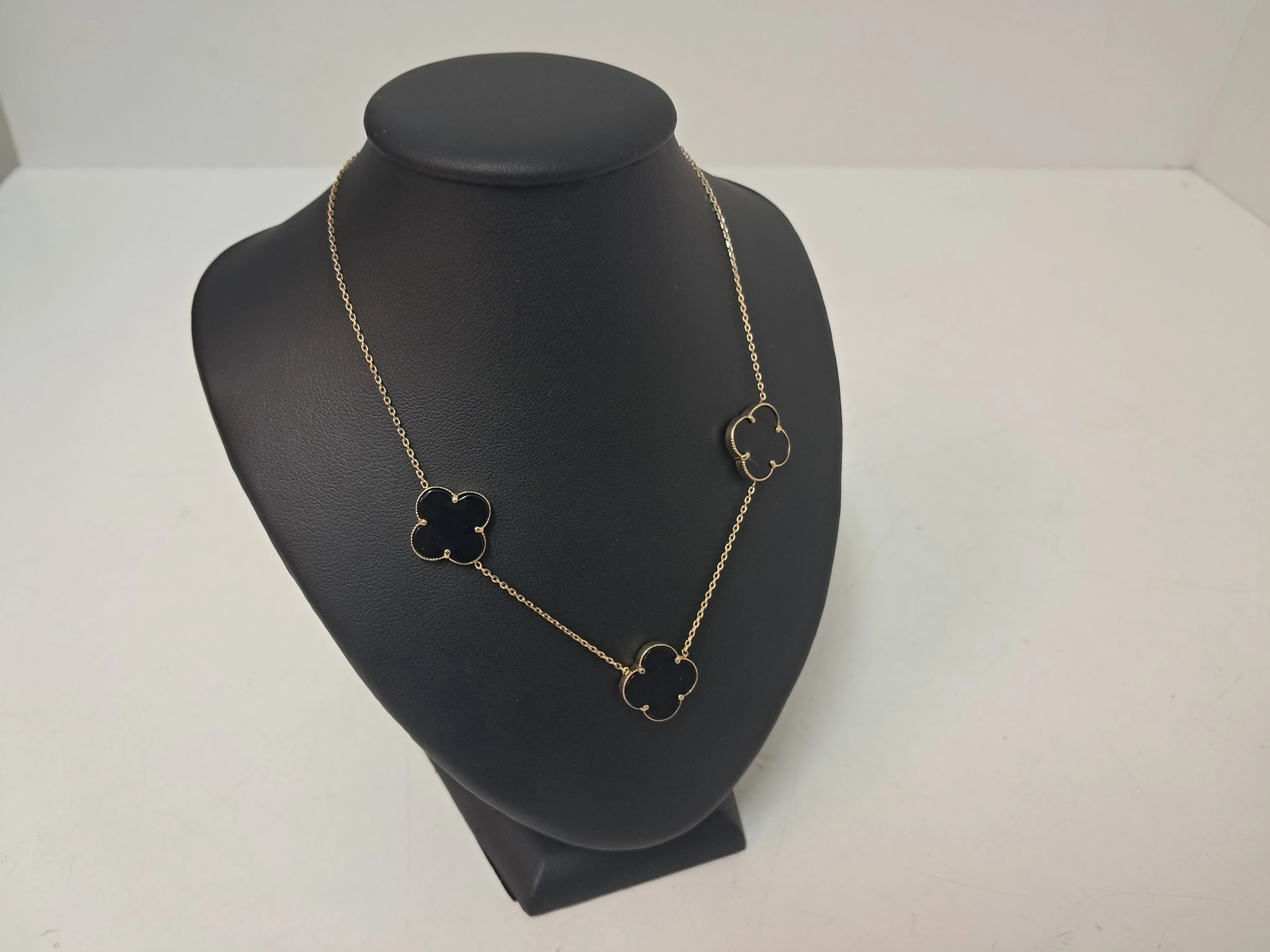 piekny-zloty-lancuszek-pr585-47-cm-518-g-rodzaj-2205-2