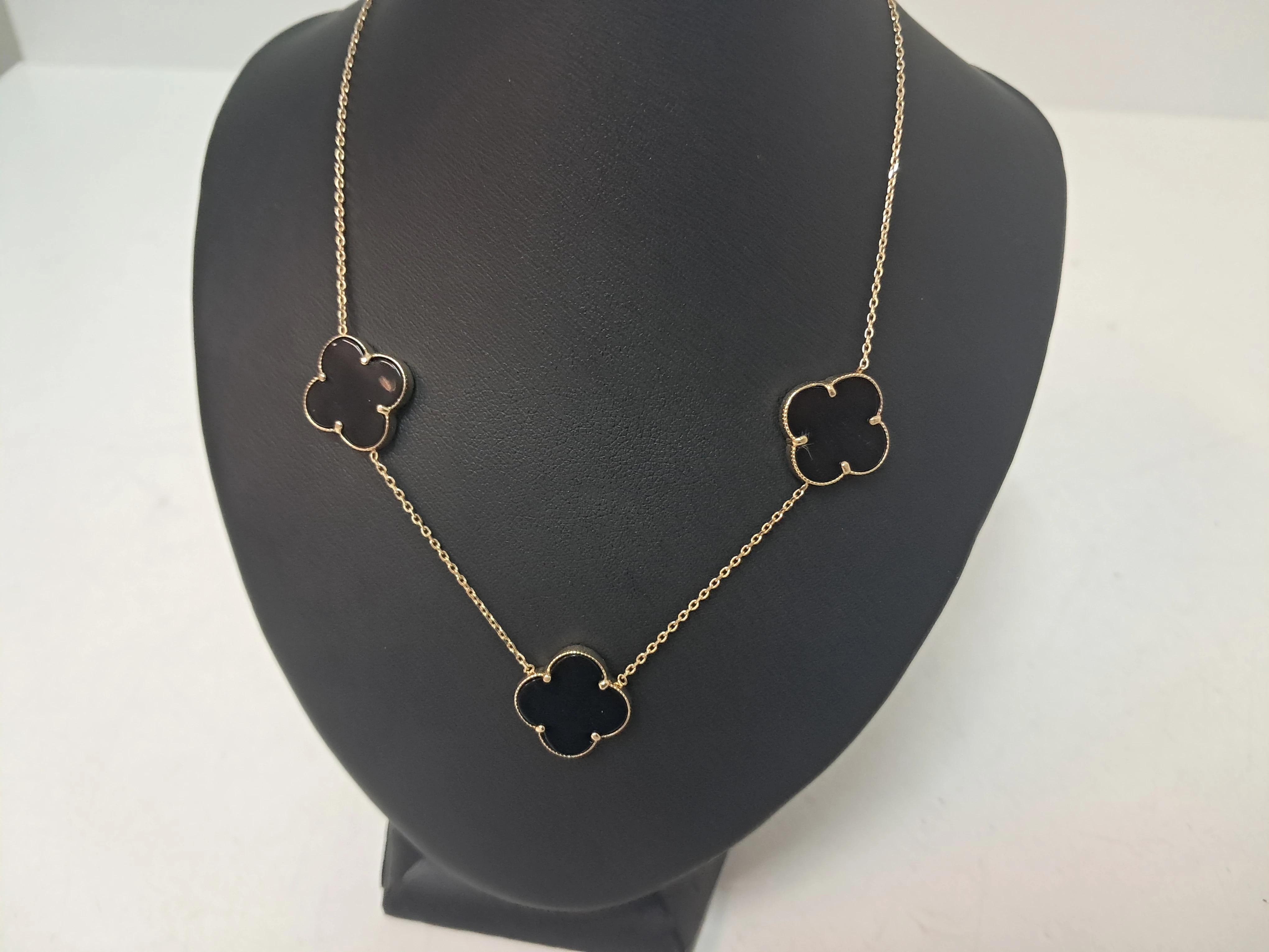 piekny-zloty-lancuszek-pr585-47-cm-518-g-stan-11323-2