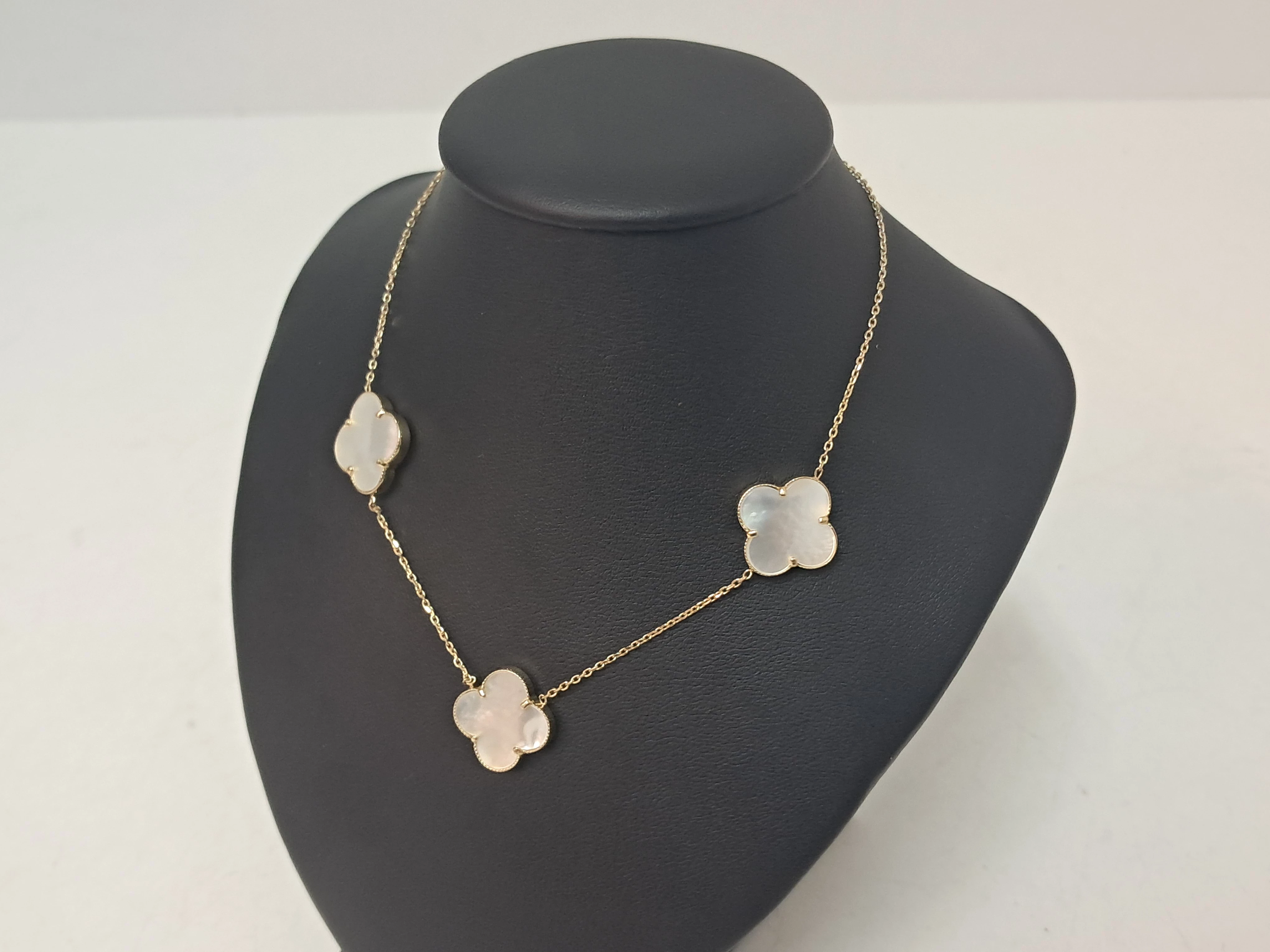 piekny-zloty-lancuszek-pr-585-46-cm-525-g-ean-gtin-673686087469