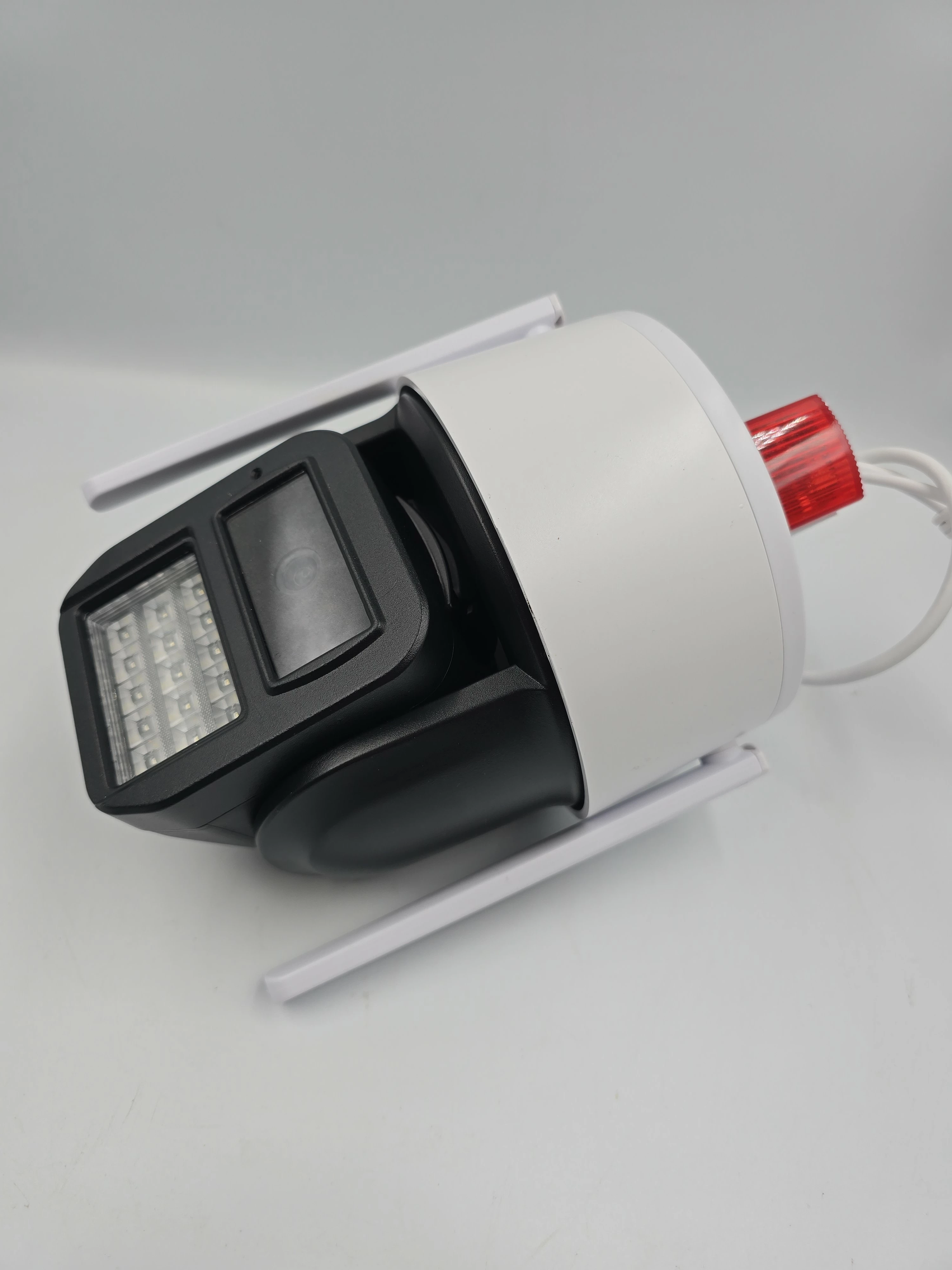 kamera-przemyslowa-at-okazja-wyszynskiego-24-tczew