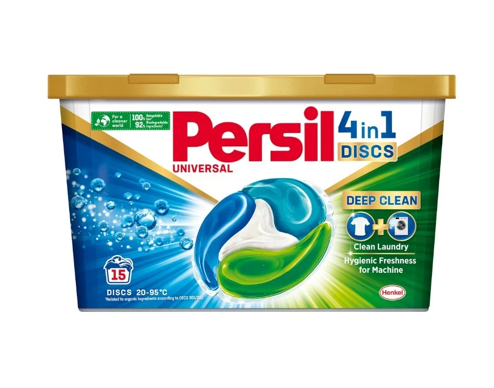 kapsulki-do-prania-persil-discs-4in1-15-szt-unive-wyszynskiego-5-zielona-gora