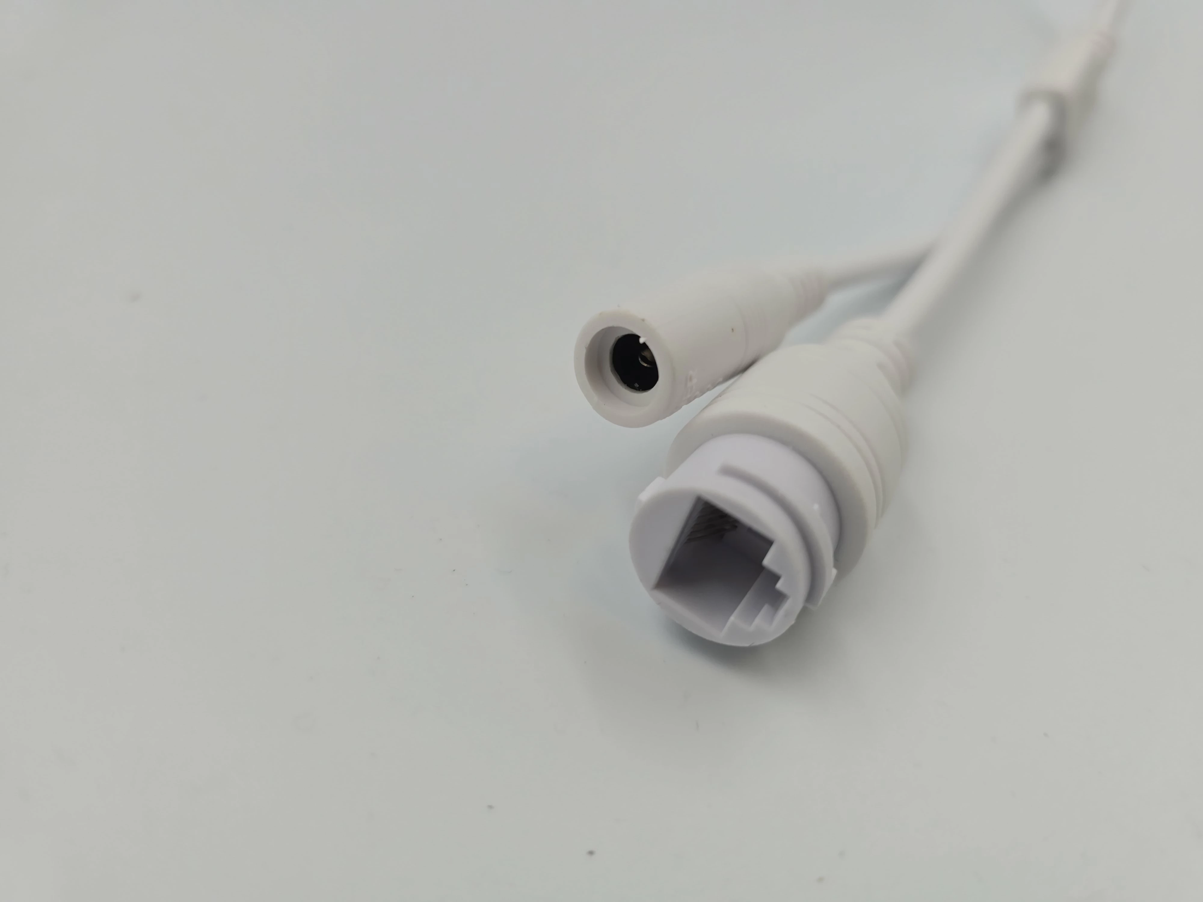 kamera-ip-at-okazja-model-kamera