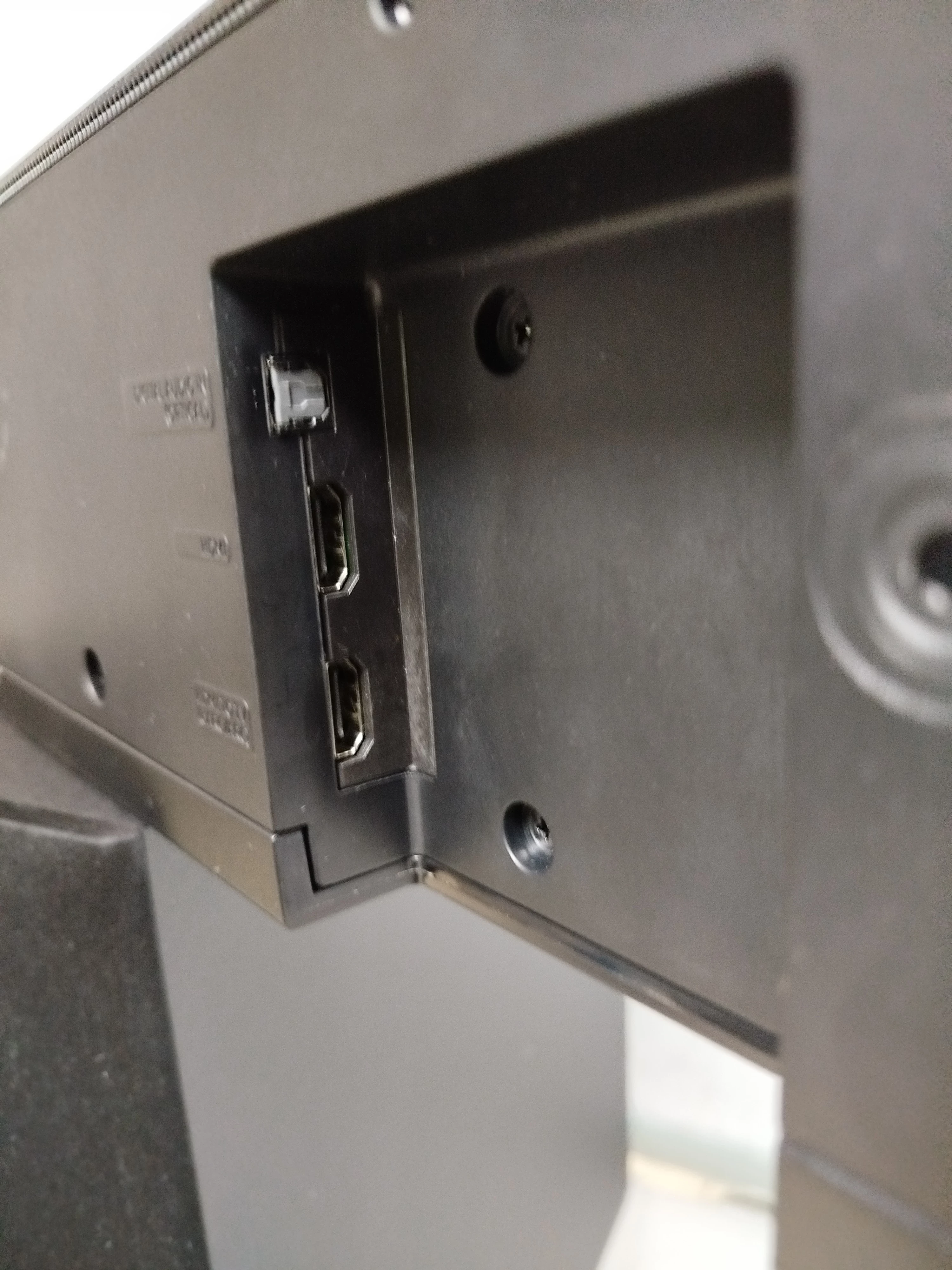 soundbar-samsung-hw-q700b-kolor-249512-1647413