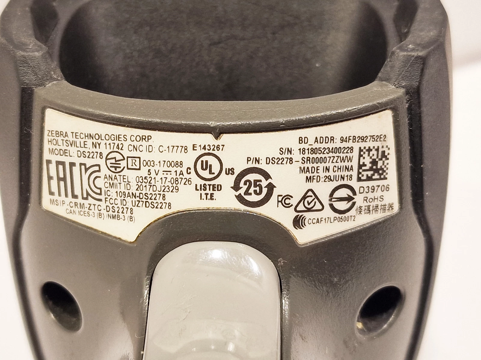 zebra-ds2278-2d-reczny-czytnik-kodow-kreskowych-bezprzewodowy-typ-skanera-242705-469013