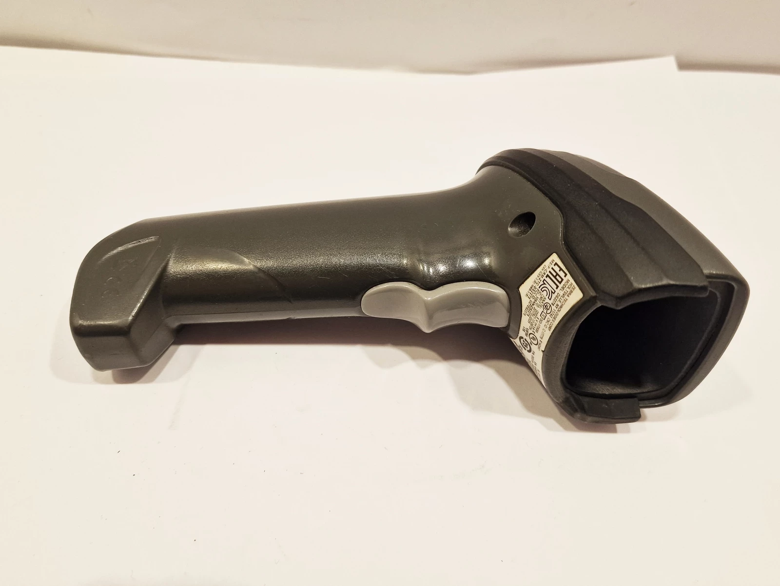 zebra-ds2278-2d-reczny-czytnik-kodow-kreskowych-bezprzewodowy-stan-11323-2