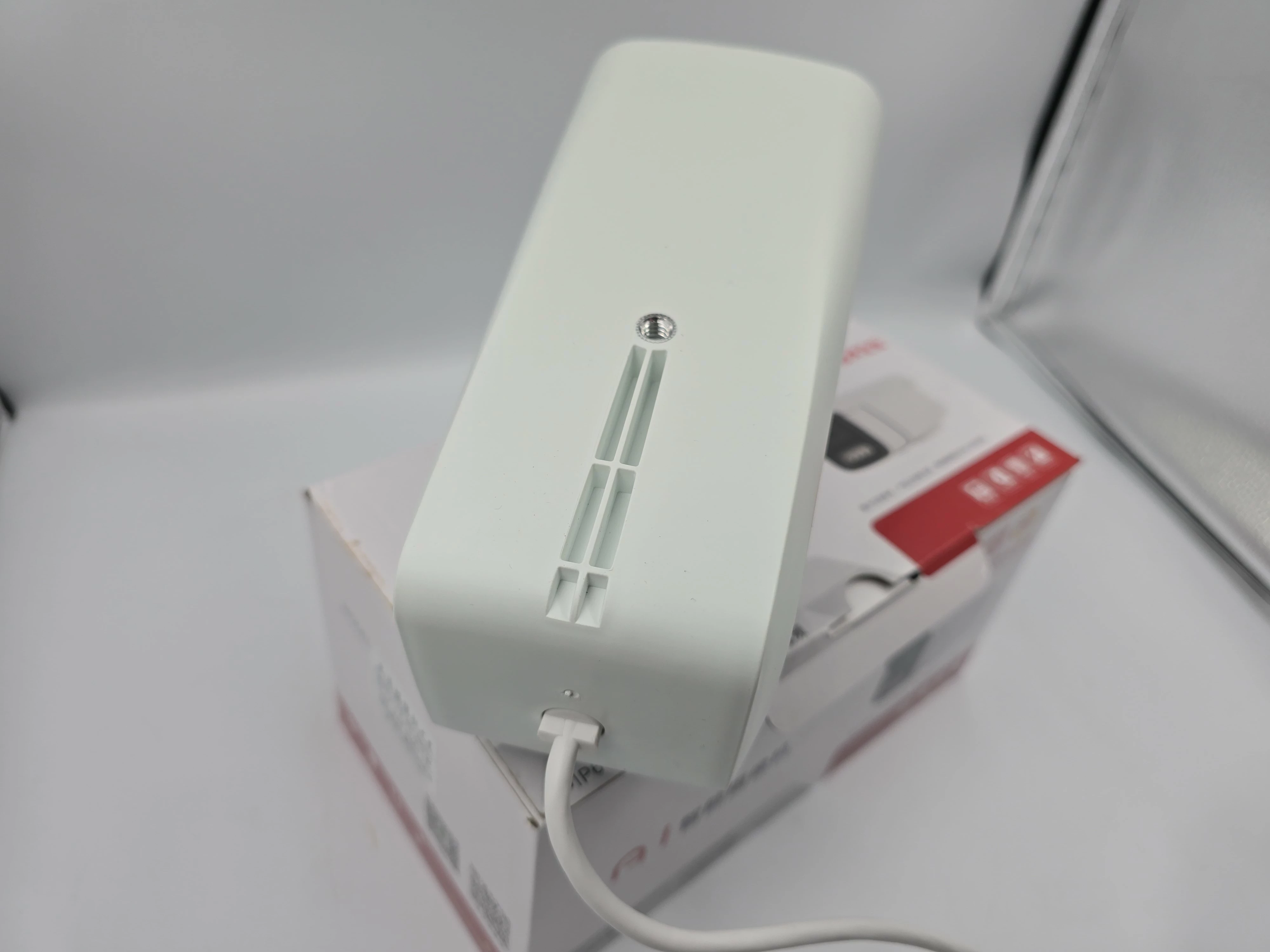 kamera-ip-at-okazja-kod-producenta-okazja