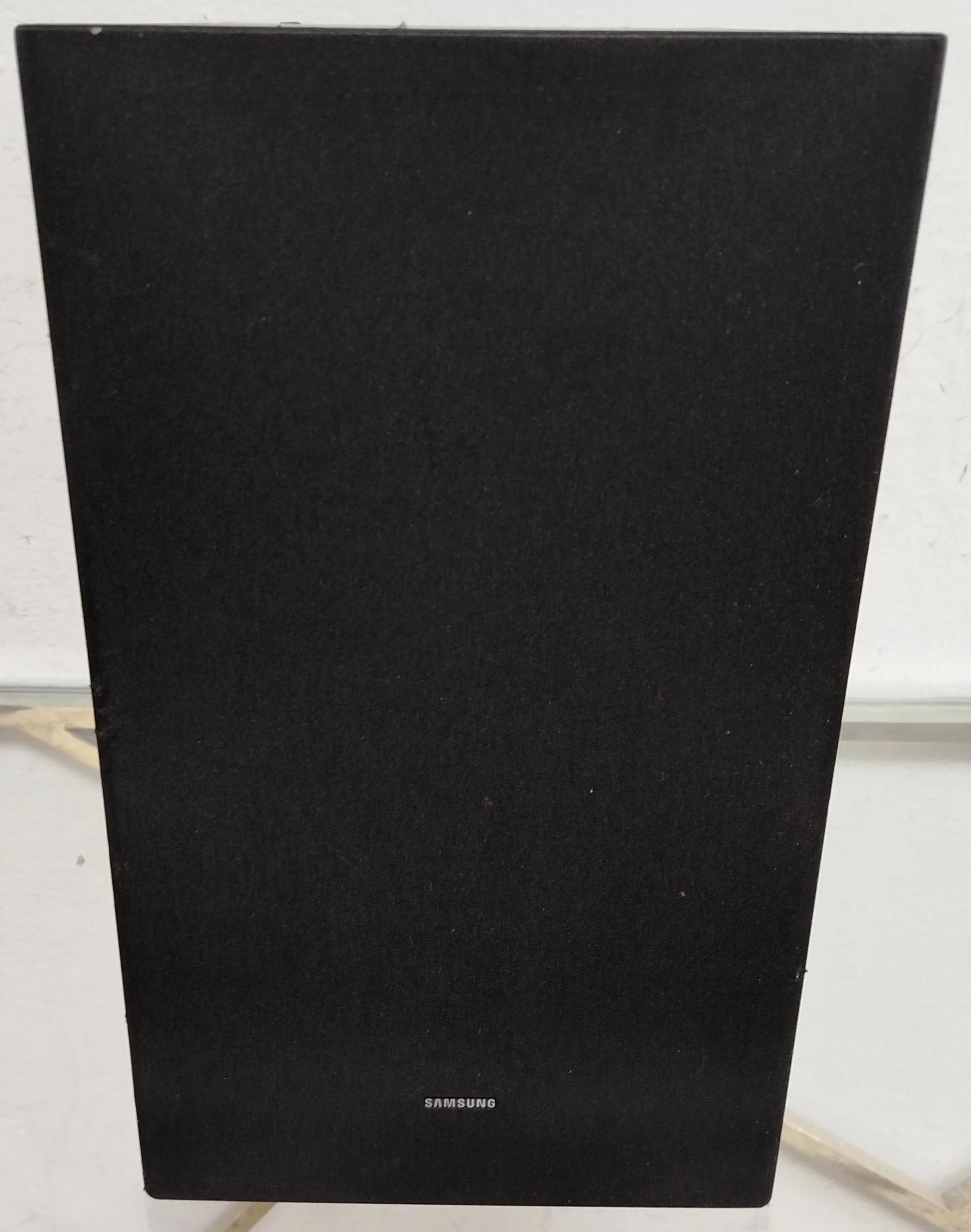 soundbar-samsung-hw-q700b-marka-248811-951414