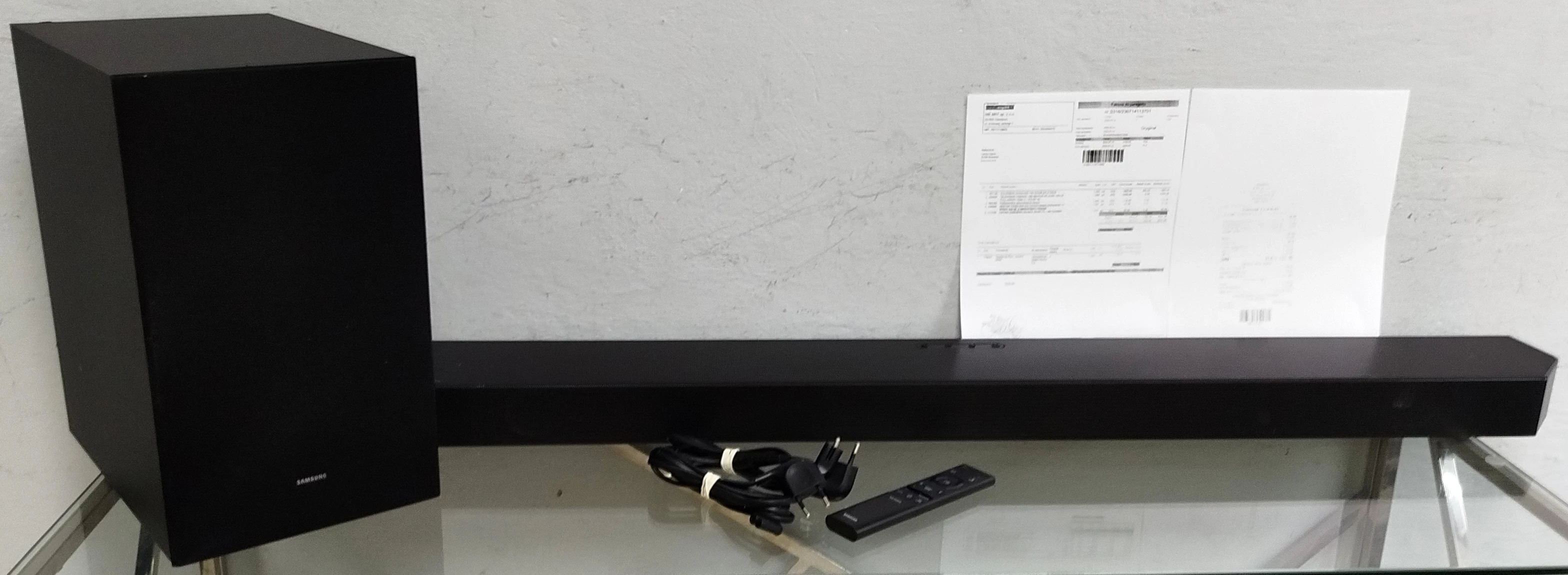 soundbar-samsung-hw-q700b-turystyczna-21-jawiszowice