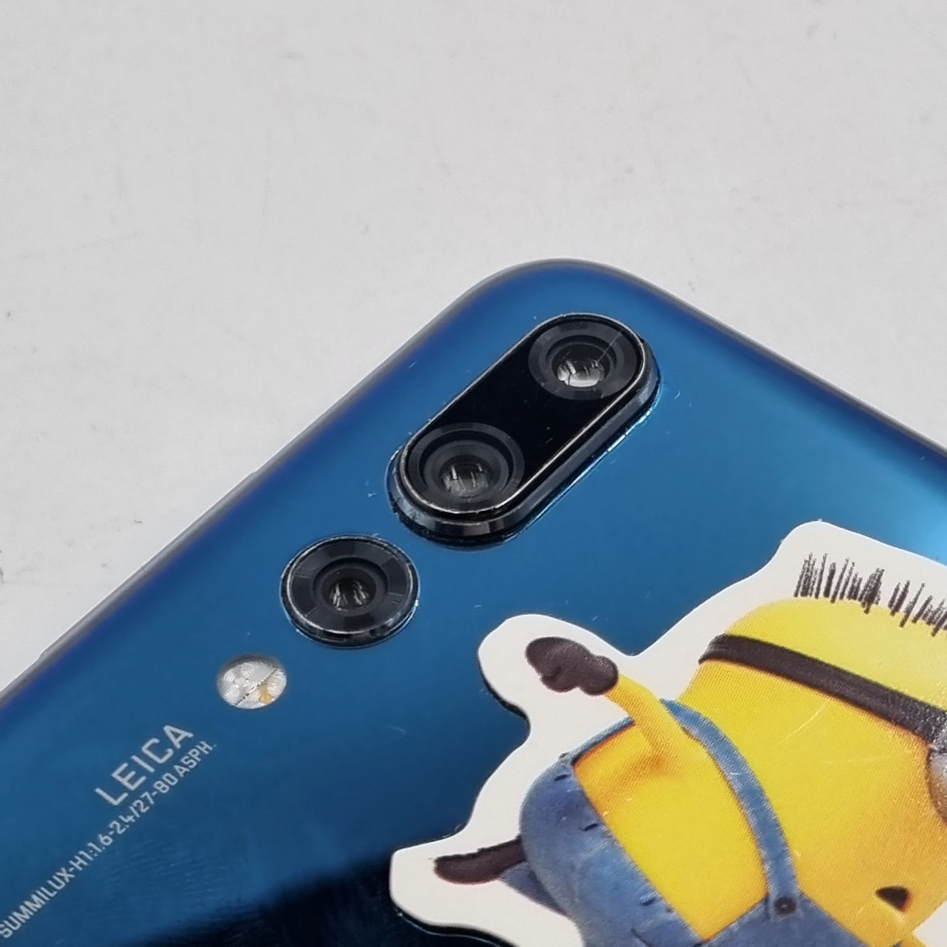sd