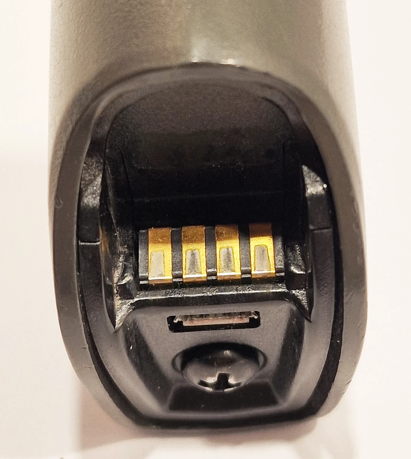 zebra-ds2278-2d-reczny-czytnik-kodow-kreskowych-bezprzewodowy-kod-producenta-ds2278-sr7u2100prw